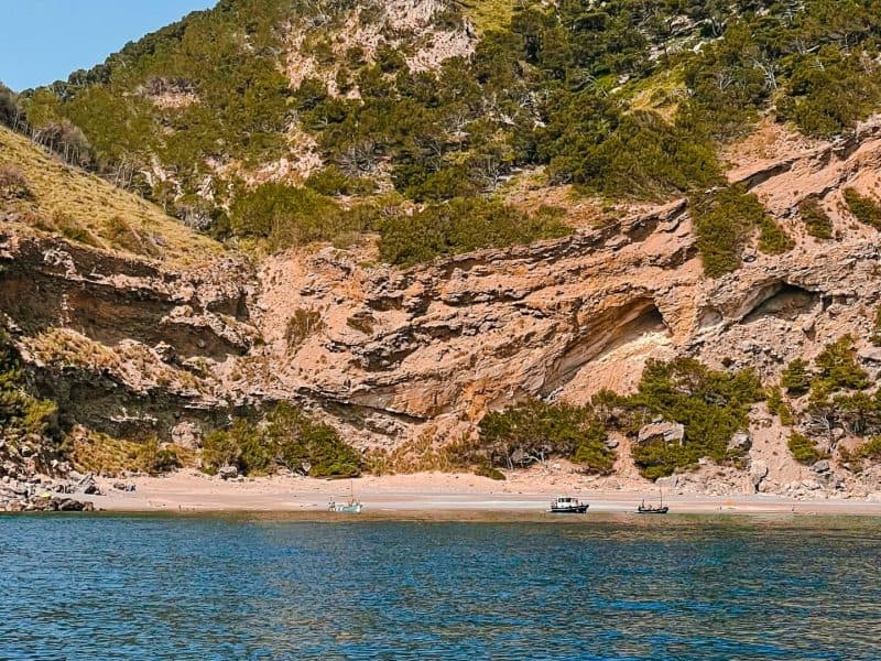 "coll Baix"